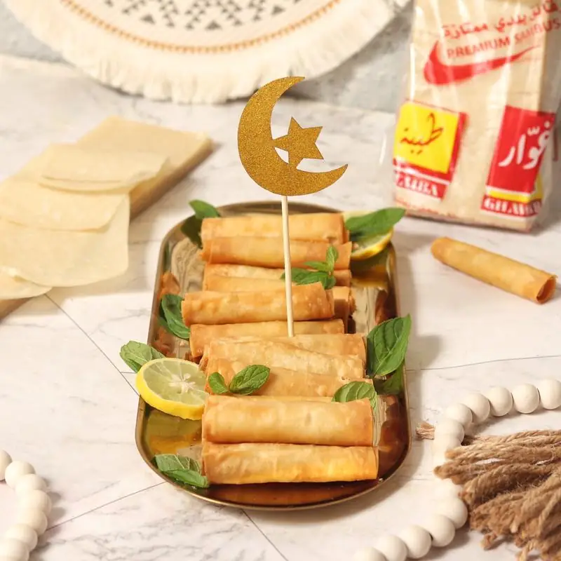 منتجات معمل غوار طيبة في الأسواق الكبرى