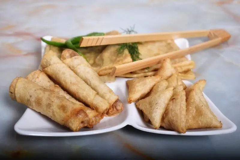 عرض منتجات غوار طيبة في المتاجر