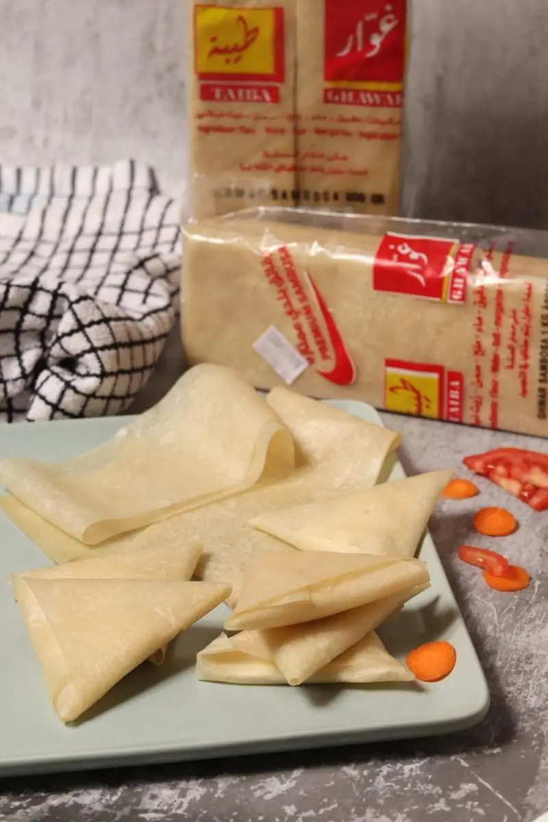 أفضل رقائق ومعجنات في المدينة المنورة